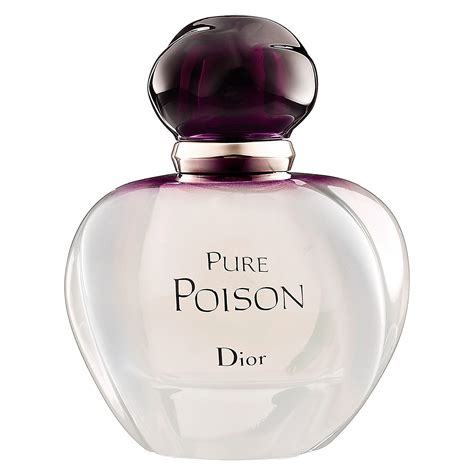 perfume similar to poison dior|poison perfume online shopping.